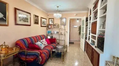 Apartment in Villegas-Los Príncipes photo 5