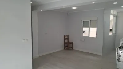 Piso en Boquetillo photo 9