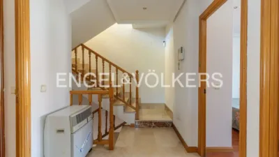 Townhouse in Salvador photo 30