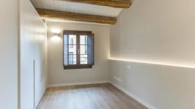 Townhouse in Molins de Rei photo 32