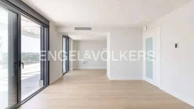 Piso en Estrella photo 8