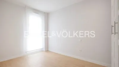 Piso en alquiler en Areeta, Areeta (Getxo) de 1.600 €<span>/mes</span>