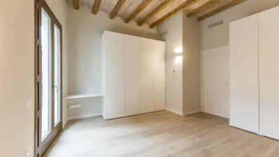 Townhouse in Molins de Rei photo 28