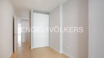 Piso en alquiler en Areeta, Areeta (Getxo) de 1.600 €<span>/mes</span>