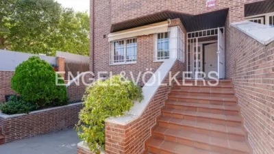 Townhouse in Salvador photo 7