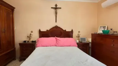 Apartment in Villegas-Los Príncipes photo 22