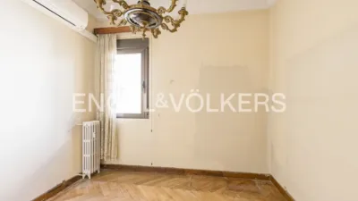Apartment on Calle de O'Donnell photo 18