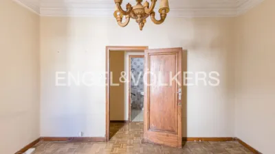 Apartment on Calle de O'Donnell photo 16
