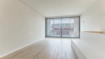 Townhouse in Molins de Rei photo 22