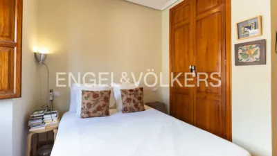 Apartment in La Seu photo 7