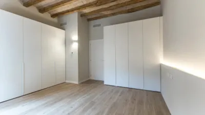 Townhouse in Molins de Rei photo 27