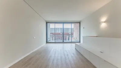 Townhouse in Molins de Rei photo 20