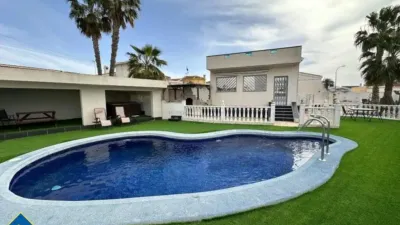 Casa – Rojales, Ciudad Quesada - Vista 3