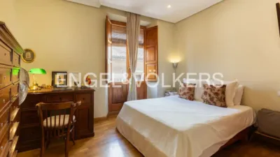 Apartment in La Seu photo 6