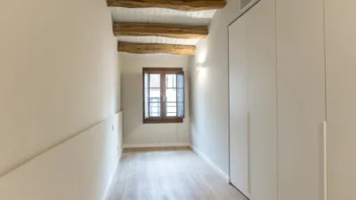 Townhouse in Molins de Rei photo 40