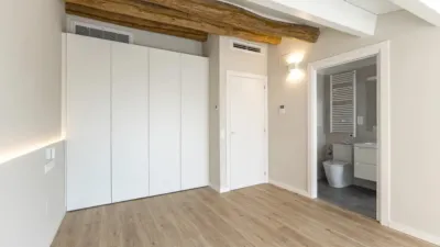 Townhouse in Molins de Rei photo 48
