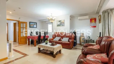 Townhouse in Salvador photo 9
