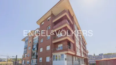 Apartment on Sabino Arana Street photo 43