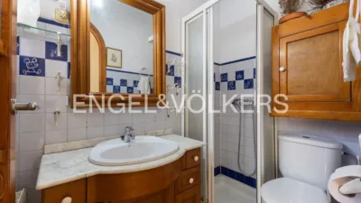 Apartment in La Seu photo 10