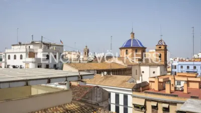 Apartment in La Seu photo 29