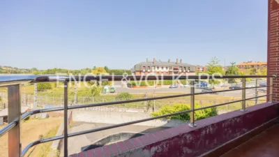 Apartment on Sabino Arana Street photo 35