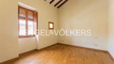 Apartment in La Seu photo 11