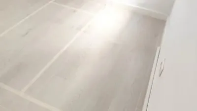 Piso en Boquetillo photo 19