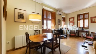 Apartment in La Seu photo 3