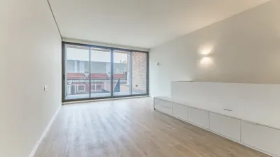Townhouse in Molins de Rei photo 21