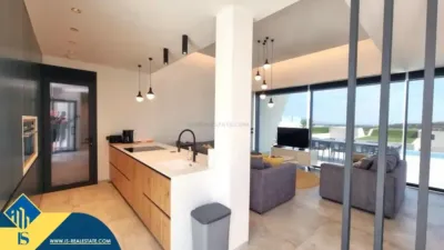 Casa – Rojales - Vista 5
