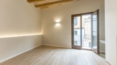 Townhouse in Molins de Rei photo 29