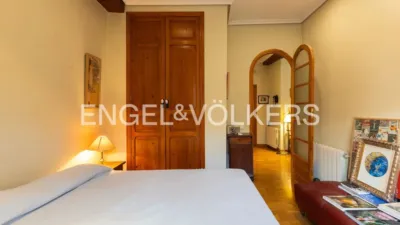 Apartment in La Seu photo 9