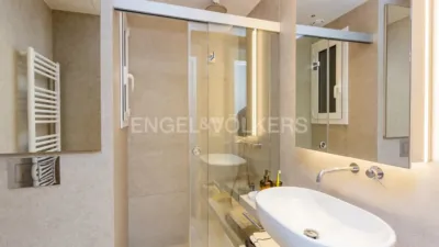 Apartment in La Pineda photo 35