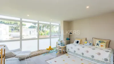 Apartment in La Pineda photo 17