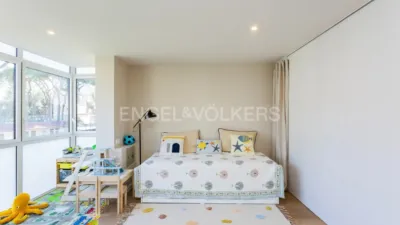 Apartment in La Pineda photo 19