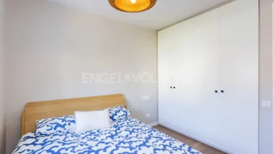 Apartment in La Pineda photo 33