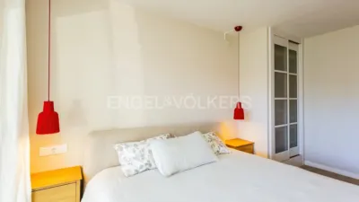 Apartment in La Pineda photo 26