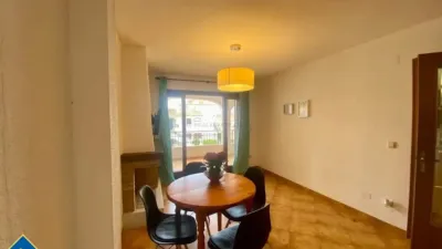 Apartment in Cabo Roig-La Zenia-La Regia photo 12