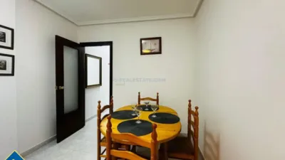 Piso – Torrevieja - Vista 3