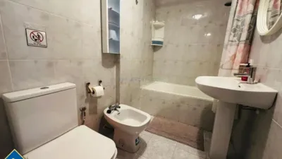 Piso – Torrevieja - Vista 5