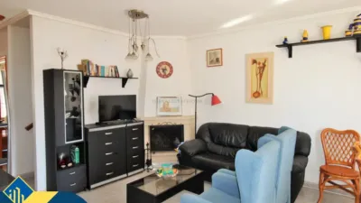 Casa – Orihuela, El Barranco E-2, Villa Martín - Més