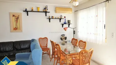 Casa – Orihuela, El Barranco E-2, Villa Martín - Vista 5
