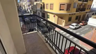 Pis – Torrevieja - Vista 5