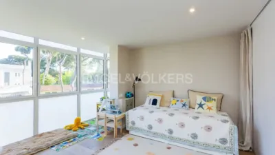 Apartment in La Pineda photo 18