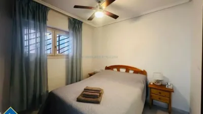 Piso – Torrevieja - Vista 4