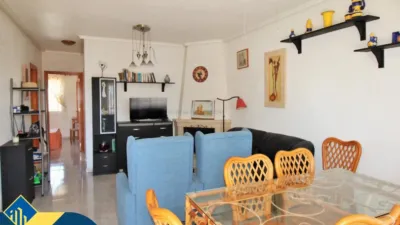 Casa – Orihuela, El Barranco E-2, Villa Martín - Vista 4