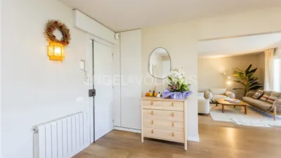 Apartment in La Pineda photo 6