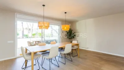 Apartment in La Pineda photo 7