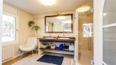 Apartment in La Pineda photo 28