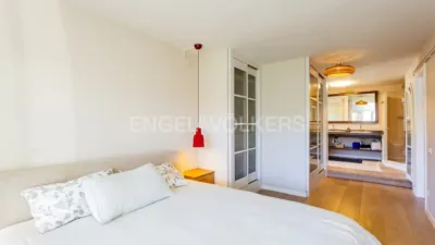 Apartment in La Pineda photo 23